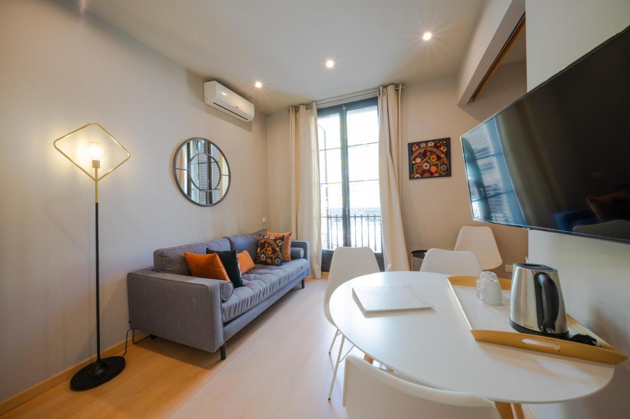 Bonavista - Eixample Appartamento *